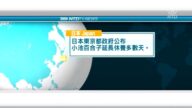 6月28日國際新聞簡訊
