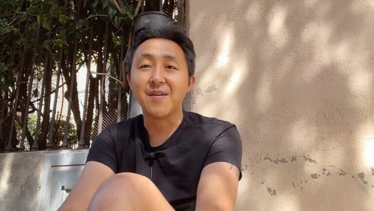 老黑：美澳南海實彈演習 牆內媒體大呼要打仗了！