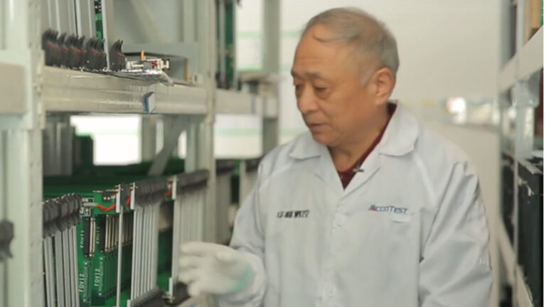 中國又一龍頭企業創始人突然去世