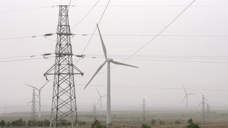 【禁聞】中國多省限電「大電荒」噩夢將重演？