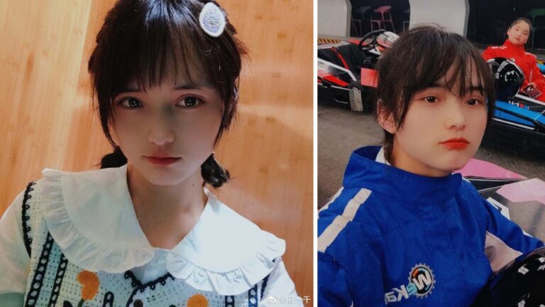 陝西女孩自曝打疫苗心臟衰竭 微博被刪網傳去世