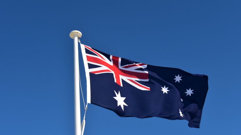 中澳贸易战胜负分明 澳洲经济和出口强反弹