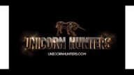 【广告】Unicorn Hunters