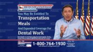 【廣告】Medicare Coverage Helpline