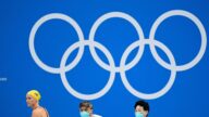 停办奥运？组委会主席回应了