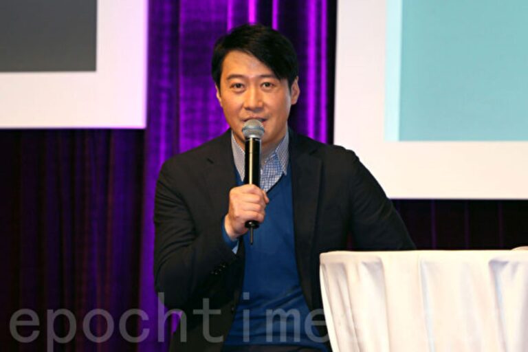 黎明7月紅館開唱 將設脫口秀環節爆金句