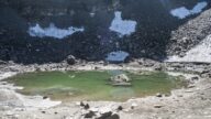 印度詭異「人骨湖」困擾科學界上百年