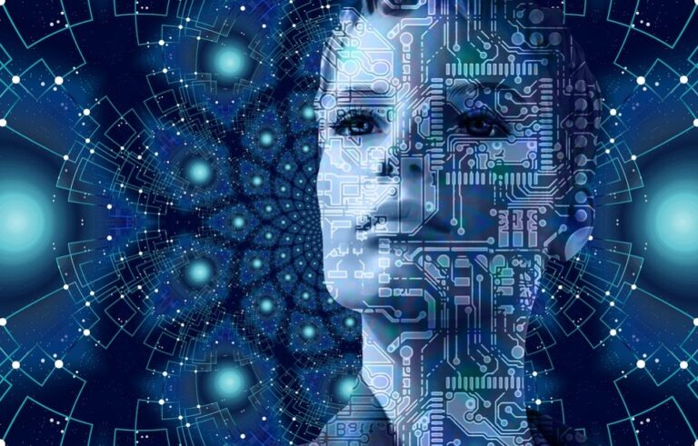 美國秘密實驗 證實「人體超能力」存在