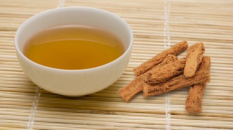 用白朮治疾出神入化 清代名醫李炳得張仲景真傳