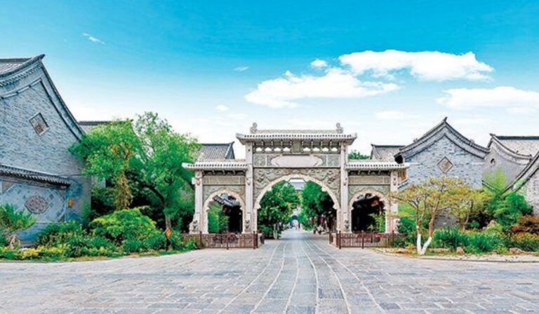 行醫之餘不忘扶危濟困 清代三名醫懷仁心仁術