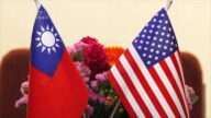 【新聞週刊】台美TIFA會議8小時圓滿結束 美方：高度成功