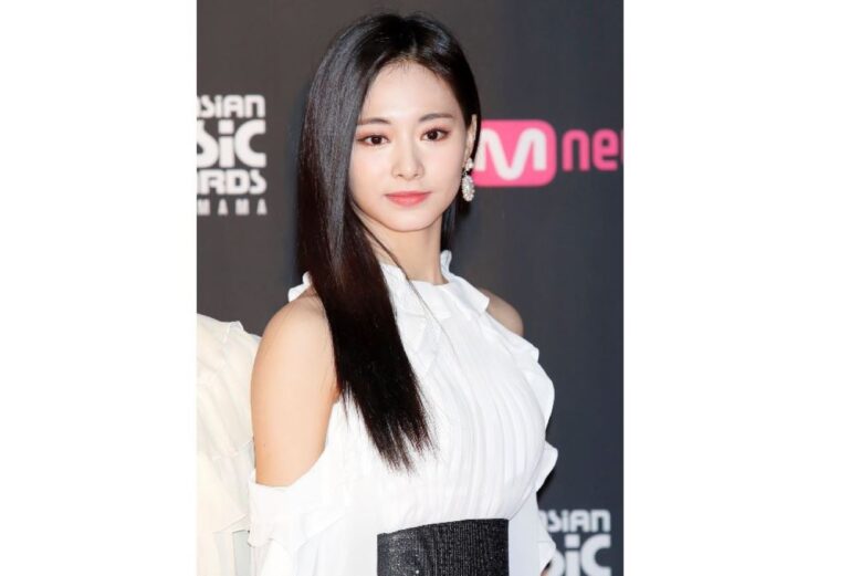 周子瑜射箭美照 被誤當東奧選手登熱搜