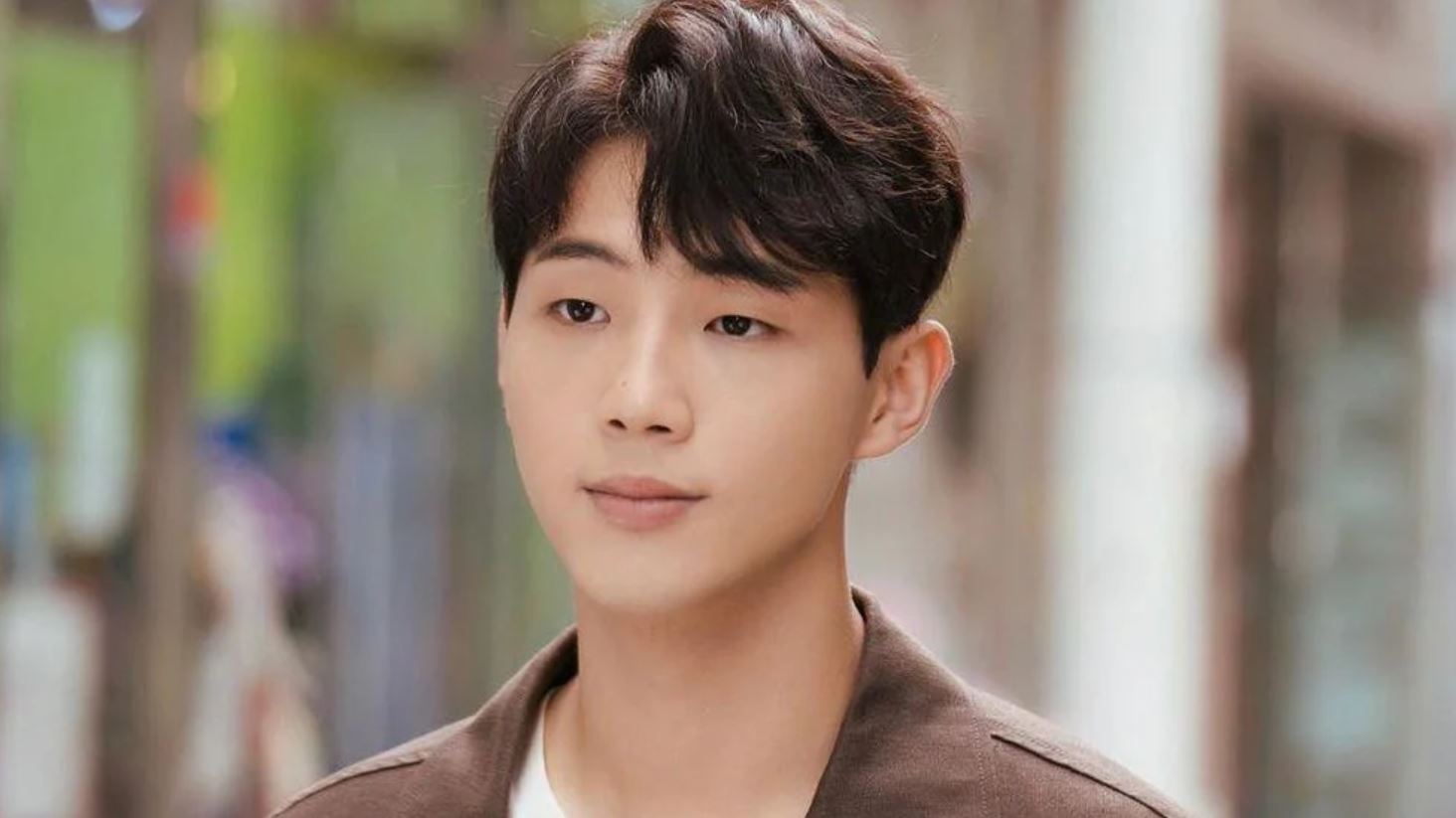 男偶像遭爆霸凌又性侵毁形象事实令人傻眼 金志洙 校园霸凌 造假 新唐人中文电视台在线