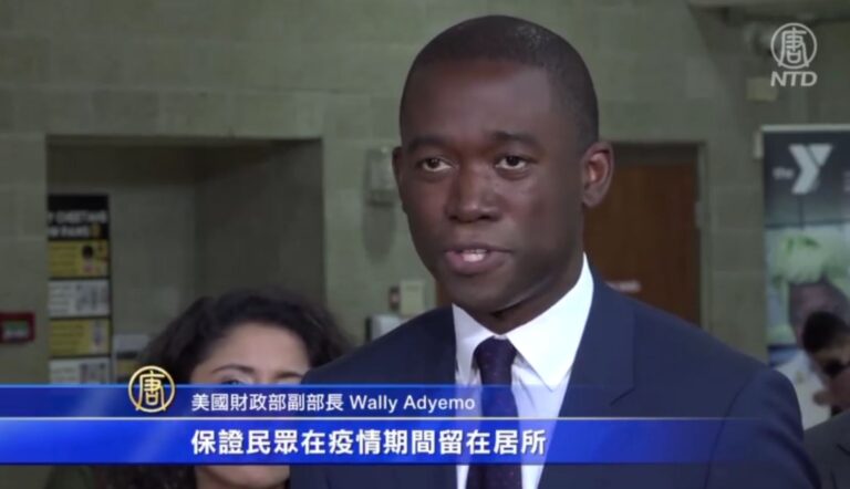 租客免驅令將失效  政府發緊急租金補助