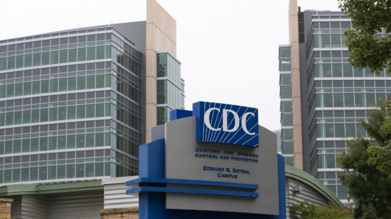 美上訴法院裁決：CDC無權發布暫緩驅逐令