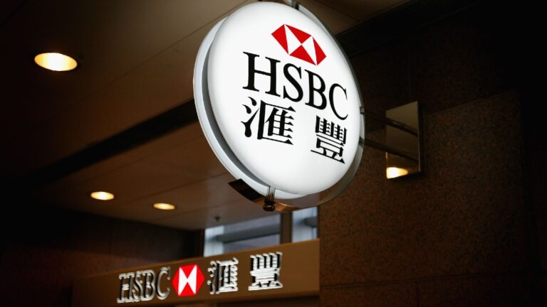 停止對恆大樓盤提供抵押貸款 香港幾大銀行一致行動