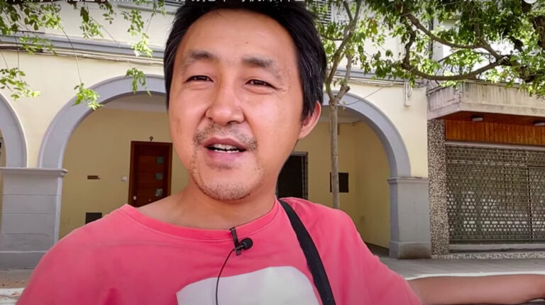 老黑： 鄭州悲劇的源頭是：水庫泄洪，無任何預警