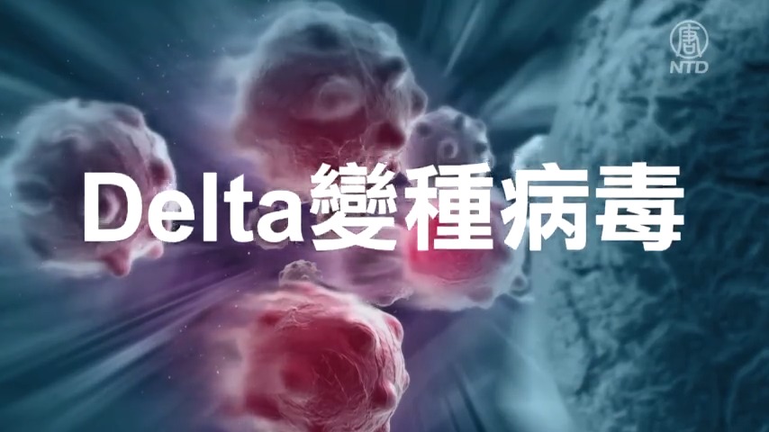 【禁闻】南京本土病例激增 病毒传播链持续扩大
