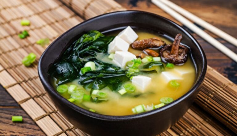 沒時間運動？3種瘦身食物讓你瘦、不復胖