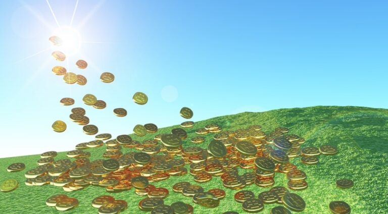 奇事 五百兩銀子自己長腳 找到了隔世原主