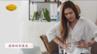 【廣告】談古論今話中醫-泌尿系統疾病