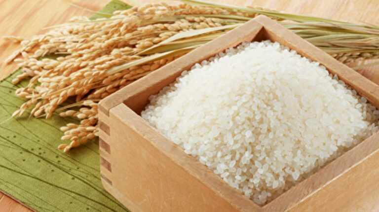糙米、胚芽米、發芽米哪種好？這吃法最補