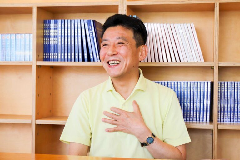 韓國著名電視編劇家的神奇經歷