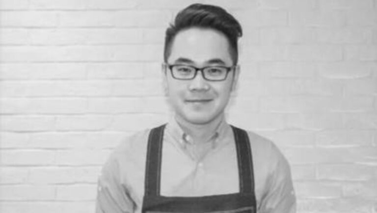 中國31歲知名企業家車禍死 國產車自動駕駛引爭議