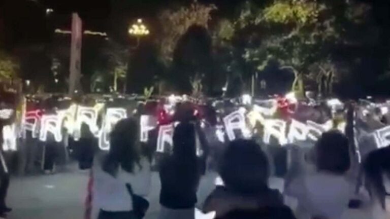 中紀委瞄準吳亦凡粉絲：非整治不可