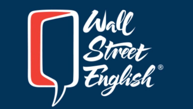 中共雙減後首例 華爾街英語宣布破產