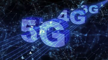 忽悠用户升级5G 三大电信商却减少基站投资