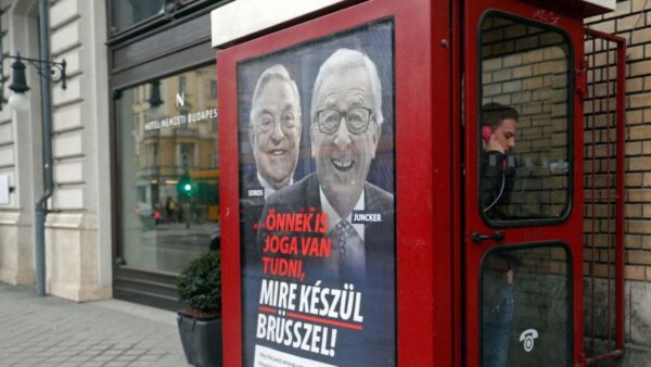 滴滴被查前多家外国知名对冲基金入股被套牢| 滴滴出行| 索罗斯| 淡马锡| 新唐人中文电视台在线