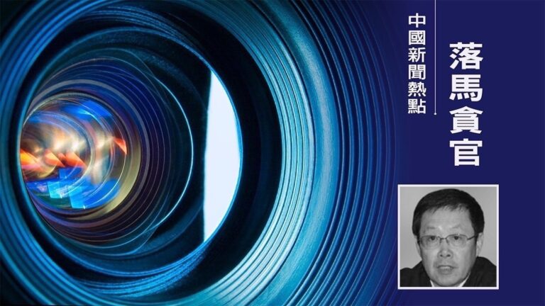 袁斌：董宏出事的意料之中與情理之外