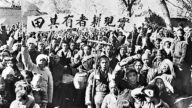 习近平部署“共同富裕” 学者指先波及私企和艺人