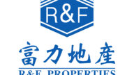 吸取恒大教训？ 富力地产急售资产避免债务违约