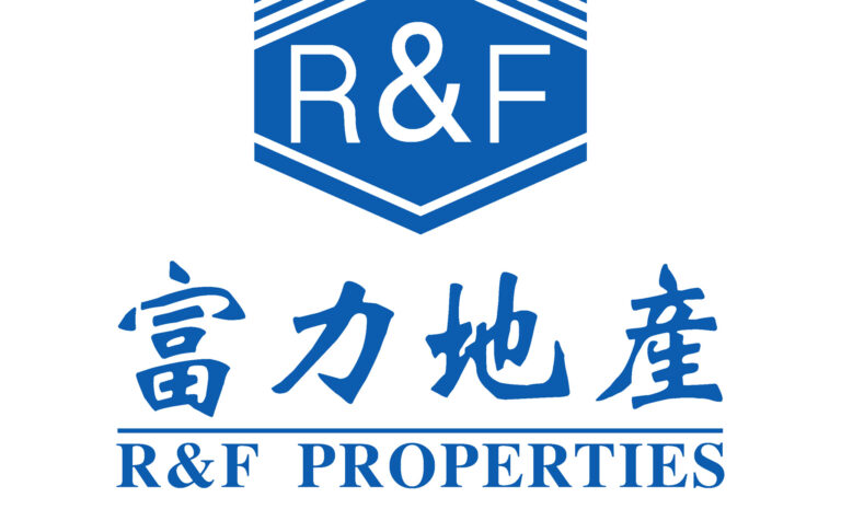 吸取恆大教訓？ 富力地產急售資產避免債務違約