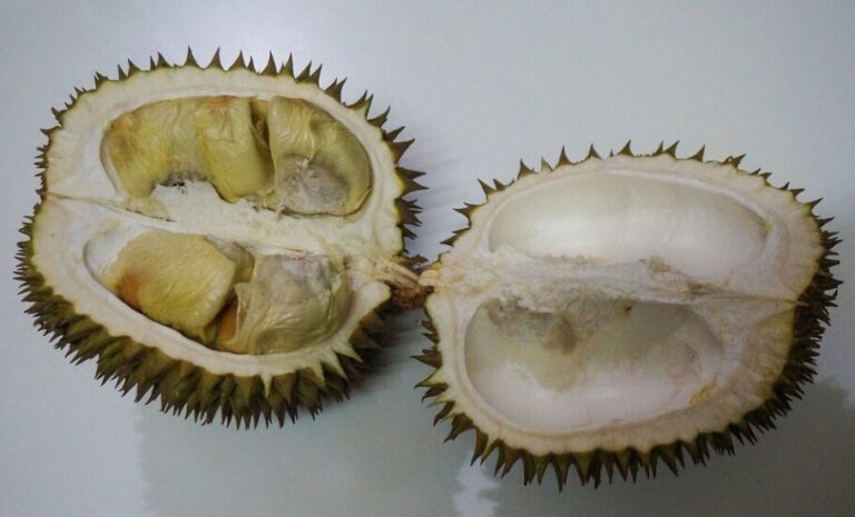 腸胃不好不宜吃3種水果