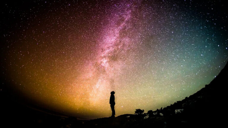 消逝超新星將於16年後重現