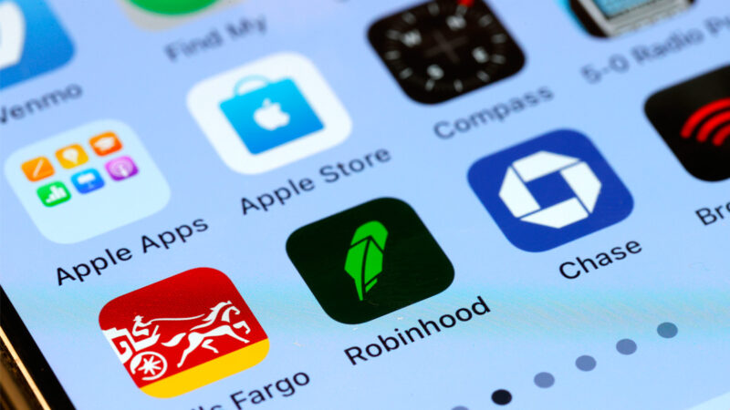 App Store裁決後 蘋果市值蒸發850億美元