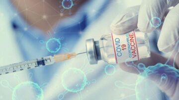 為什麼Covid-19病毒疫苗有效期這麼短？