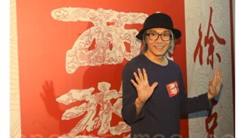 周星馳為何不再演戲？徐崢王晶析背後原因