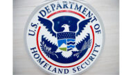 美国土安全部人事震荡 幕僚长辞职
