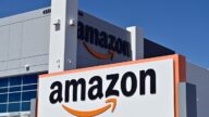 亞馬遜北美擴招員工 提高時薪
