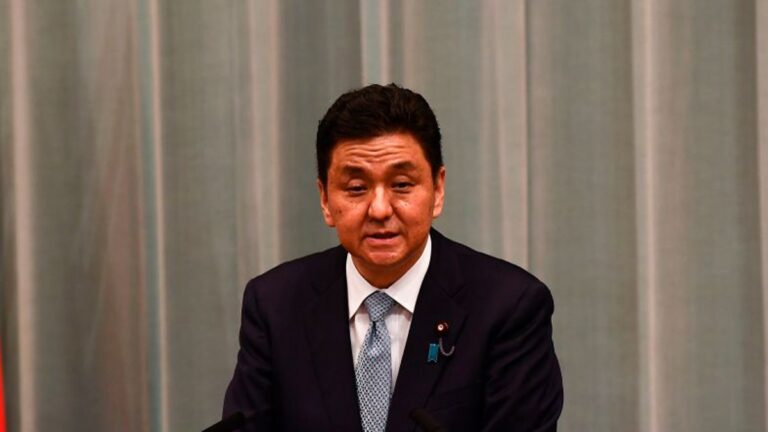 中日外長會談當天 日越達成防衛裝備出口協定