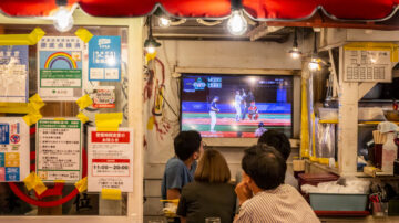 Delta變異株傳染力太強 日媒: 疫苗難達集體免疫
