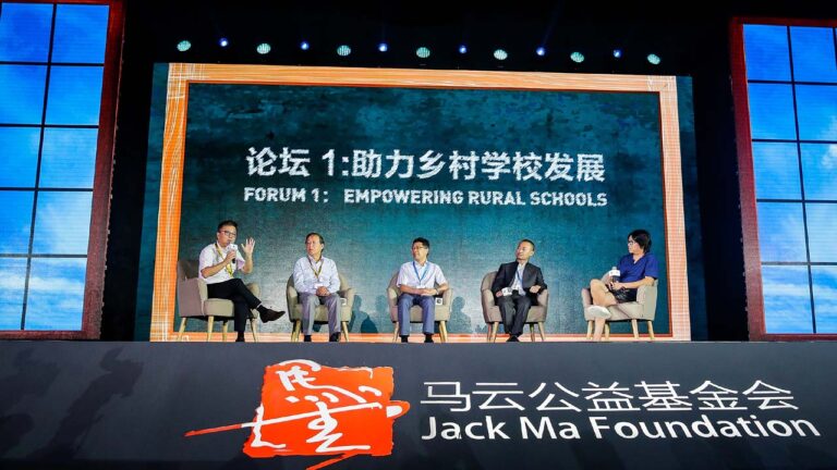 高曉松從阿里離職？其微博帳號出現大變化