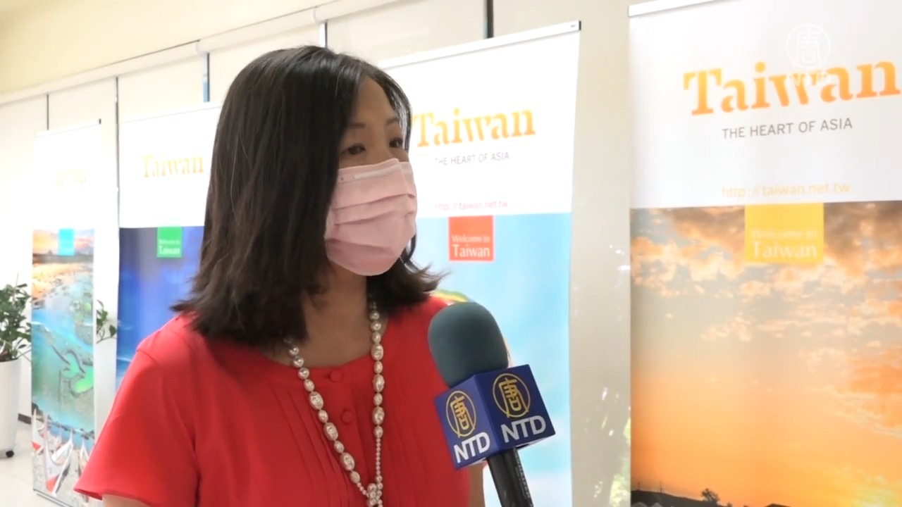 紀念孔子2571誕辰 洛僑社褒獎優良教師 - Vimarsana News