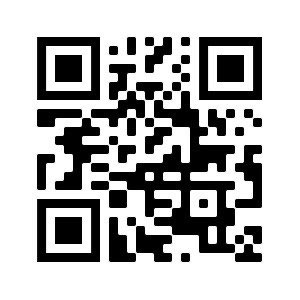 QRCode連往《反活摘之世界宣言》官網。https://ud-cp-foh.info。７個語言文本可在官網下載，可在官網參與連署支持。(圖/宣言發佈單位提供)