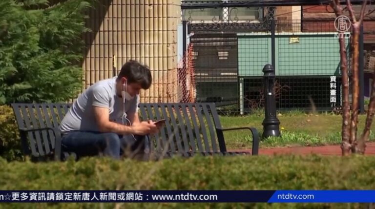 美教育部修訂學生貸款減免 55萬人受益