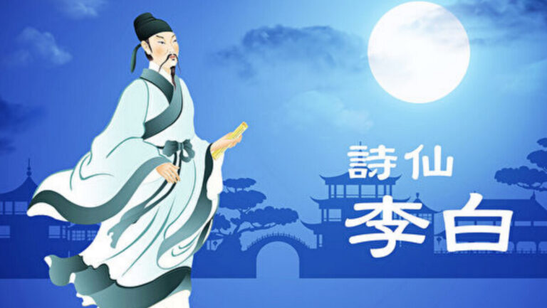重陽習俗知多少